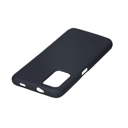Silikonskal Xiaomi Redmi 9T - Blå image 4
