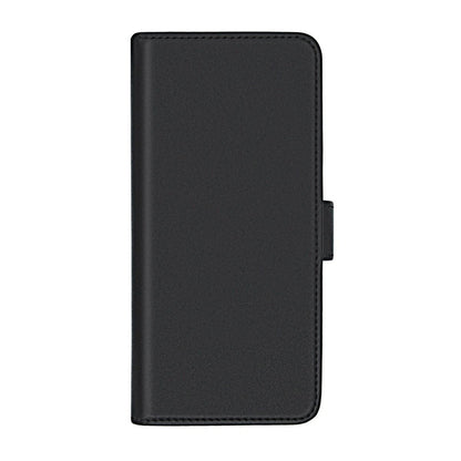 Samsung A21s Plånboksfodral Magnet Rvelon - Svart image 5