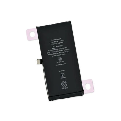 iPhone 12 Mini Batteri Hög Kvalite image 1
