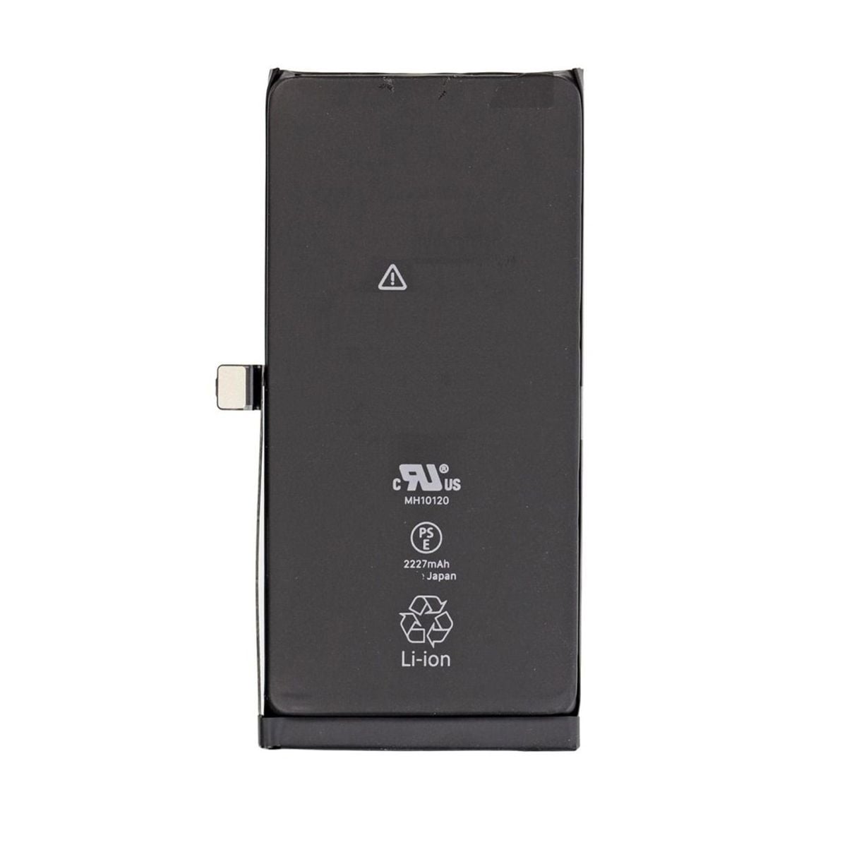 iPhone 12 Mini Batteri Hög Kvalite image 2