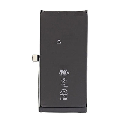 iPhone 12 Mini Batteri Hög Kvalite image 2