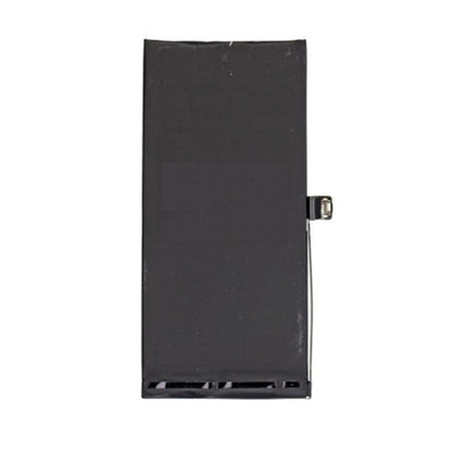 iPhone 12 Mini Batteri Hög Kvalite image 3
