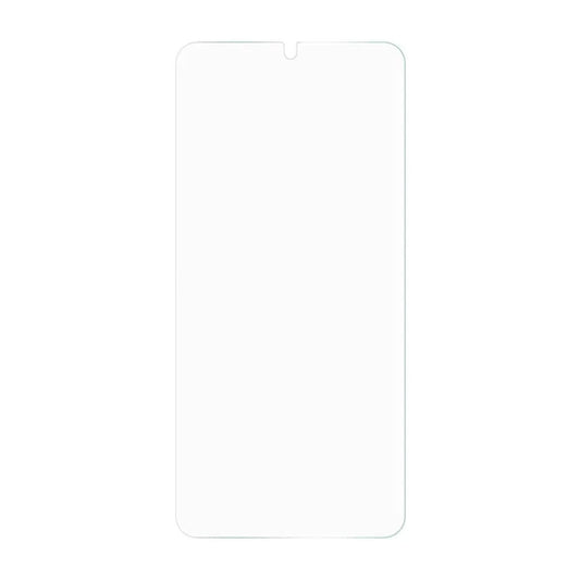 Skärmskydd Samsung S22 5G - Härdat Glas 0.23mm image 2