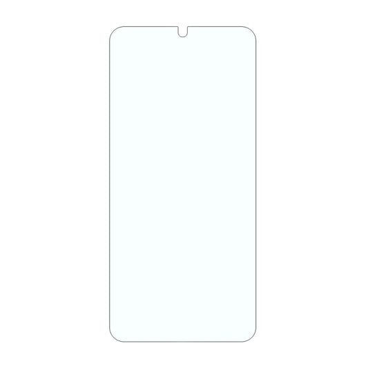 Skärmskydd Samsung S22 Plus 5G - Härdat Glas 0.23mm (bulk) image 2