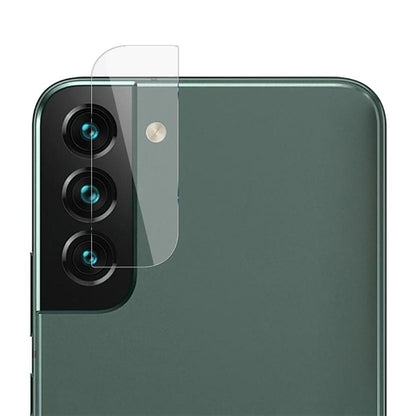 Kameraskydd Samsung Galaxy S22 Plus 5G - Härdat Glas image 1