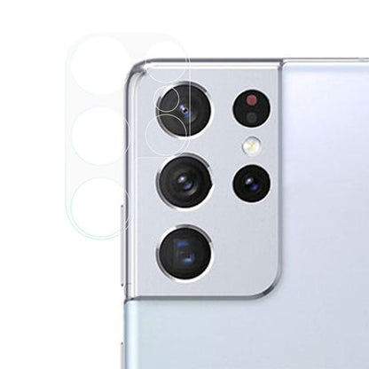 Kameraskydd Samsung Galaxy S22 Ultra 5G - Härdat Glas image 1