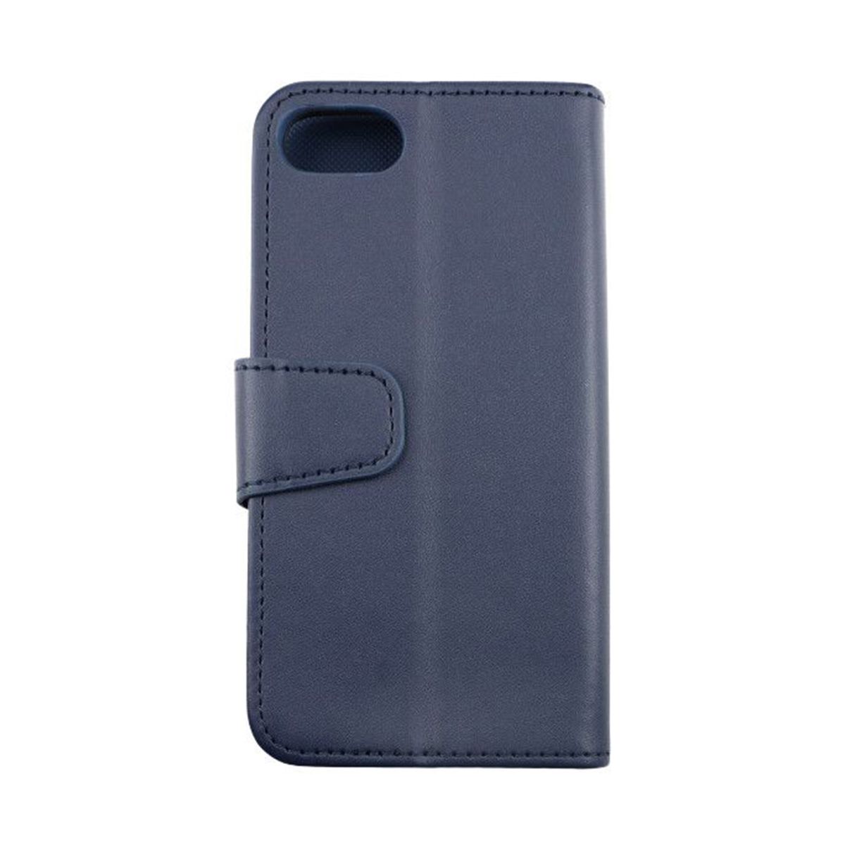 iPhone 7/8/SE 2020 Plånboksfodral Rvelon - Blå image 1