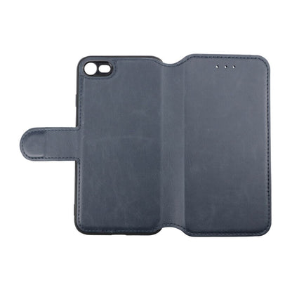iPhone 7/8/SE 2020 Plånboksfodral Rvelon - Blå image 4
