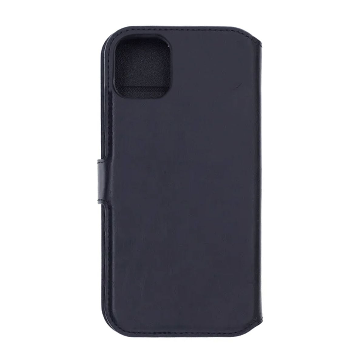 iPhone 11 Plånboksfodral Extra Kortfack Rvelon - Blå image 3