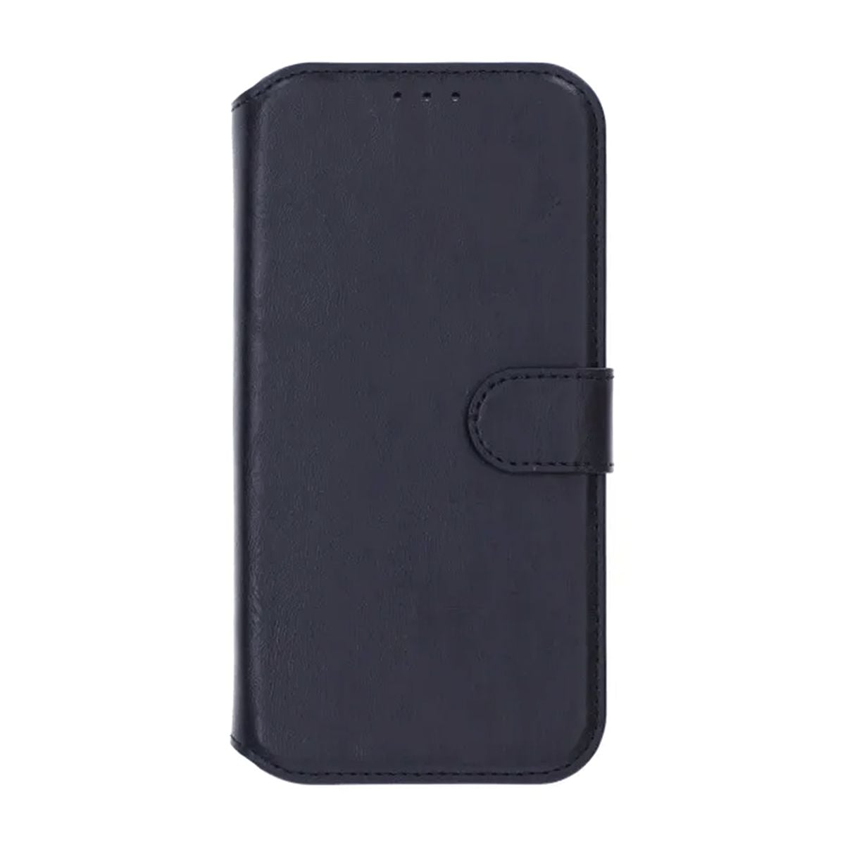 iPhone 11 Plånboksfodral Extra Kortfack Rvelon - Blå image 4