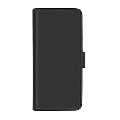 Samsung A03s Plånboksfodral Magnet Rvelon - Svart image 3