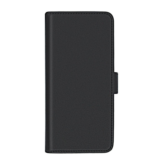 Samsung A03s Plånboksfodral Magnet Rvelon - Svart image 3