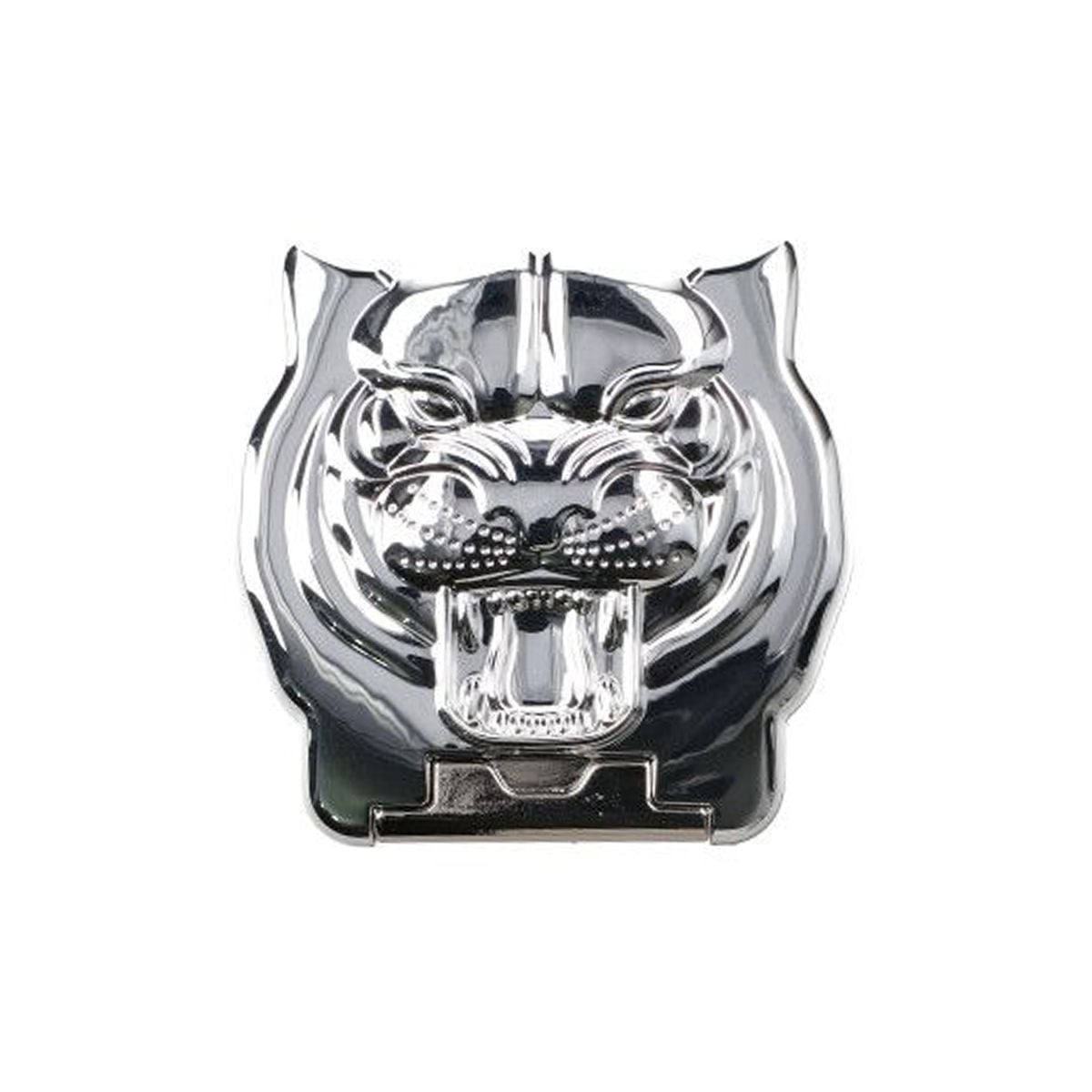 Universal Stativ Mobiltelefon - Silver Tiger image 1