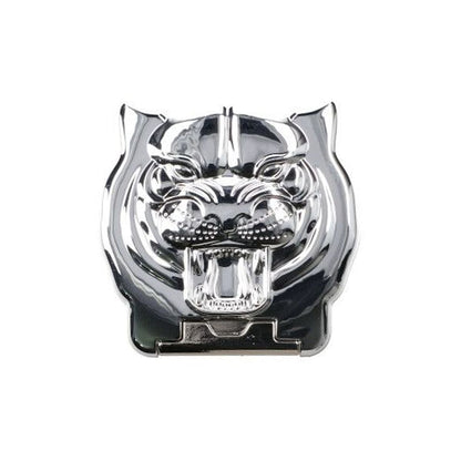 Universal Stativ Mobiltelefon - Silver Tiger image 1