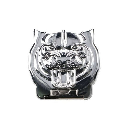 Universal Stativ Mobiltelefon - Silver Tiger image 1