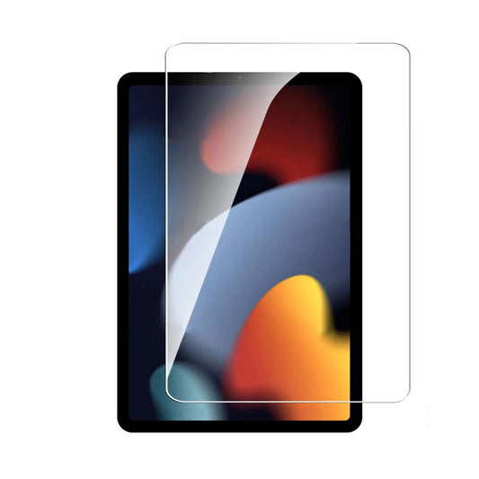 Skärmskydd iPad Mini 6 (2021) - Härdat Glas (bulk) image 1