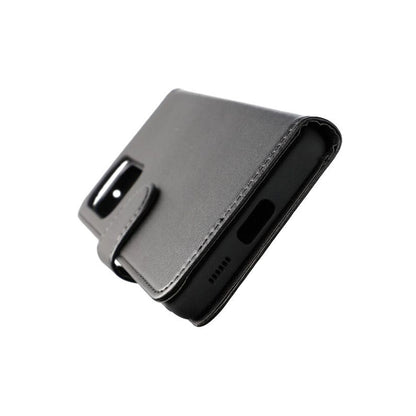 Samsung A53 5G Plånboksfodral Magnet Rvelon - Svart image 3