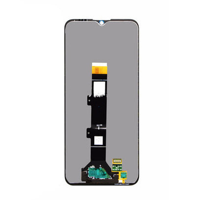 Motorola Moto G20 Skärm/Display image 5