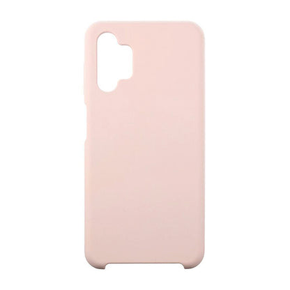 Samsung A13 4G Silikonskal - Beige image 3