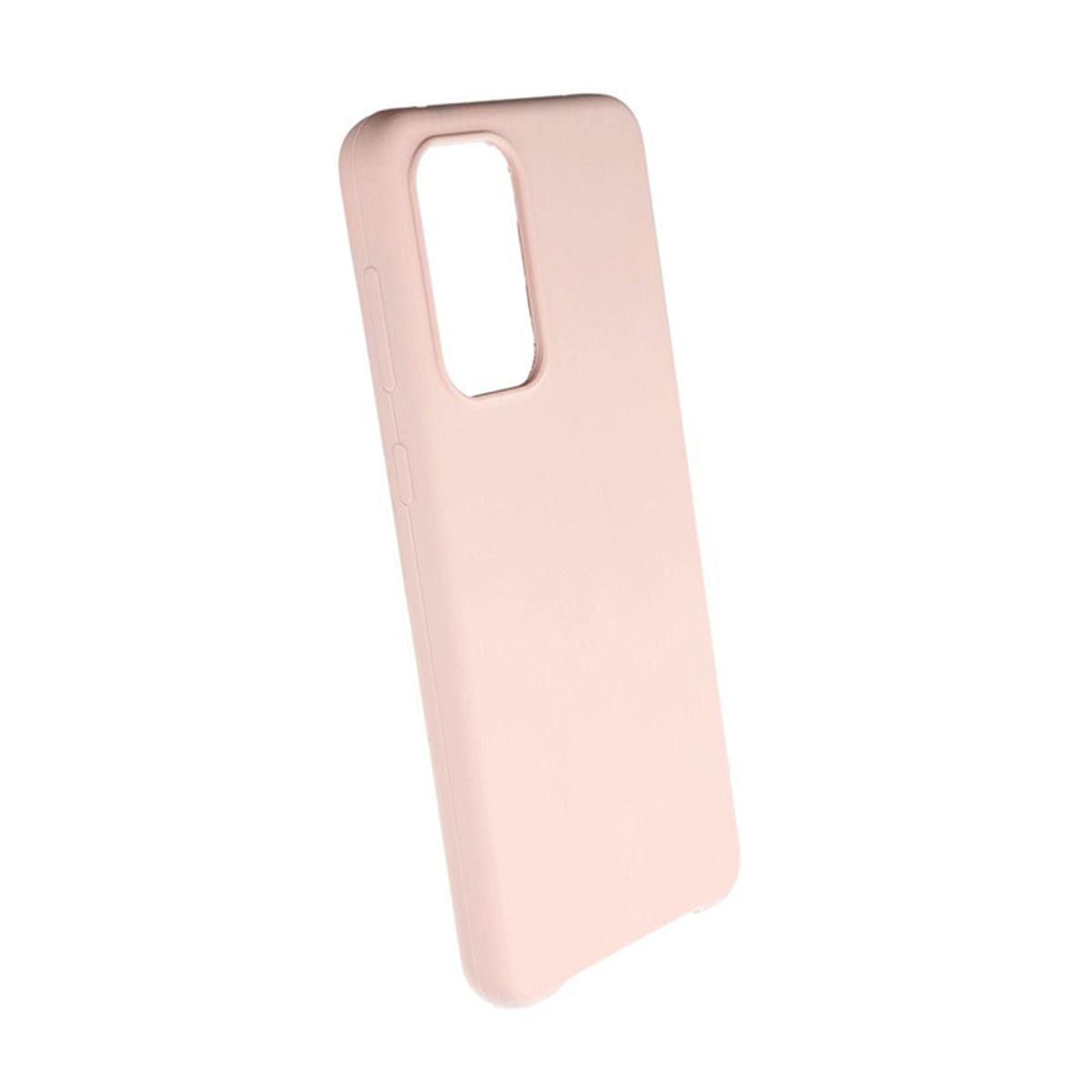 Samsung A33 5G Silikonskal - Beige image 3