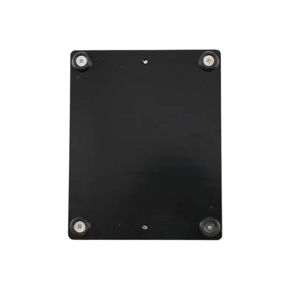 Plattform 10-i-1 för Mitten Reballing Lödarbete iPhone X-12 image 3