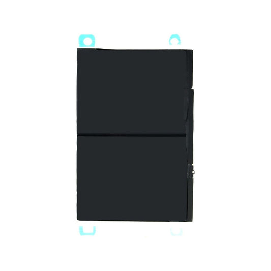 iPad 7/iPad 8/iPad 9 10.2" Batteri Hög Kvalité image 2