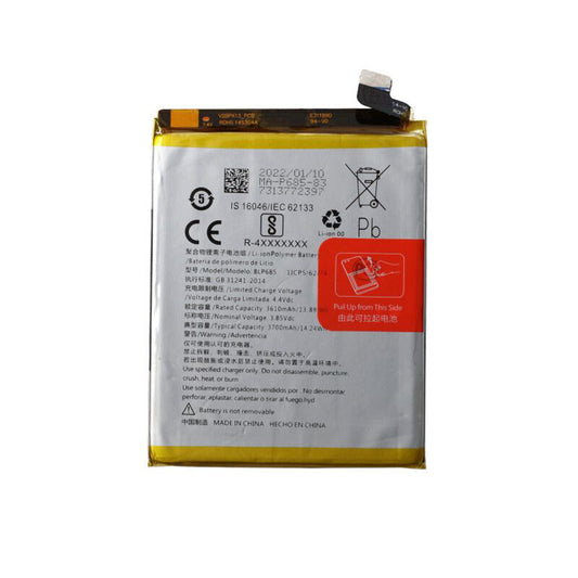 OnePlus 7 Batteri OEM image 1