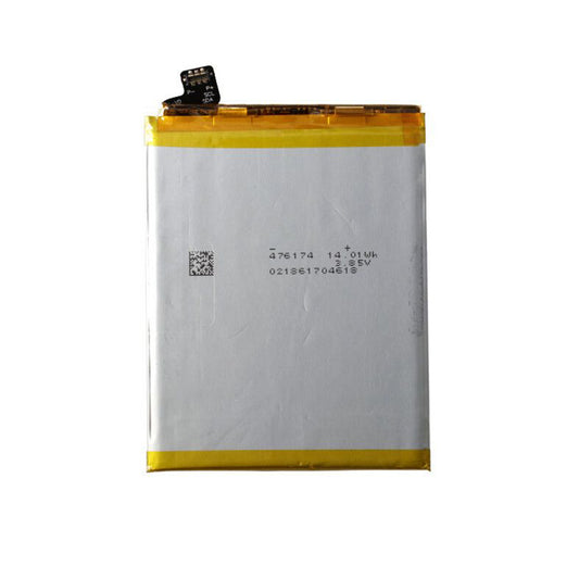 OnePlus 7 Batteri OEM image 2