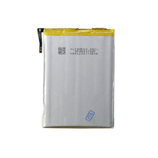 Google Pixel 3 Batteri image 2