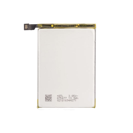 Google Pixel 3XL Batteri image 2
