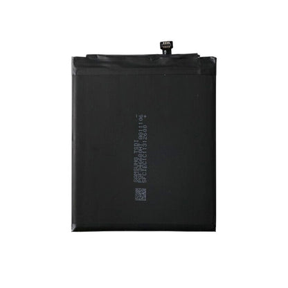 Redmi S2 Batteri OEM image 2