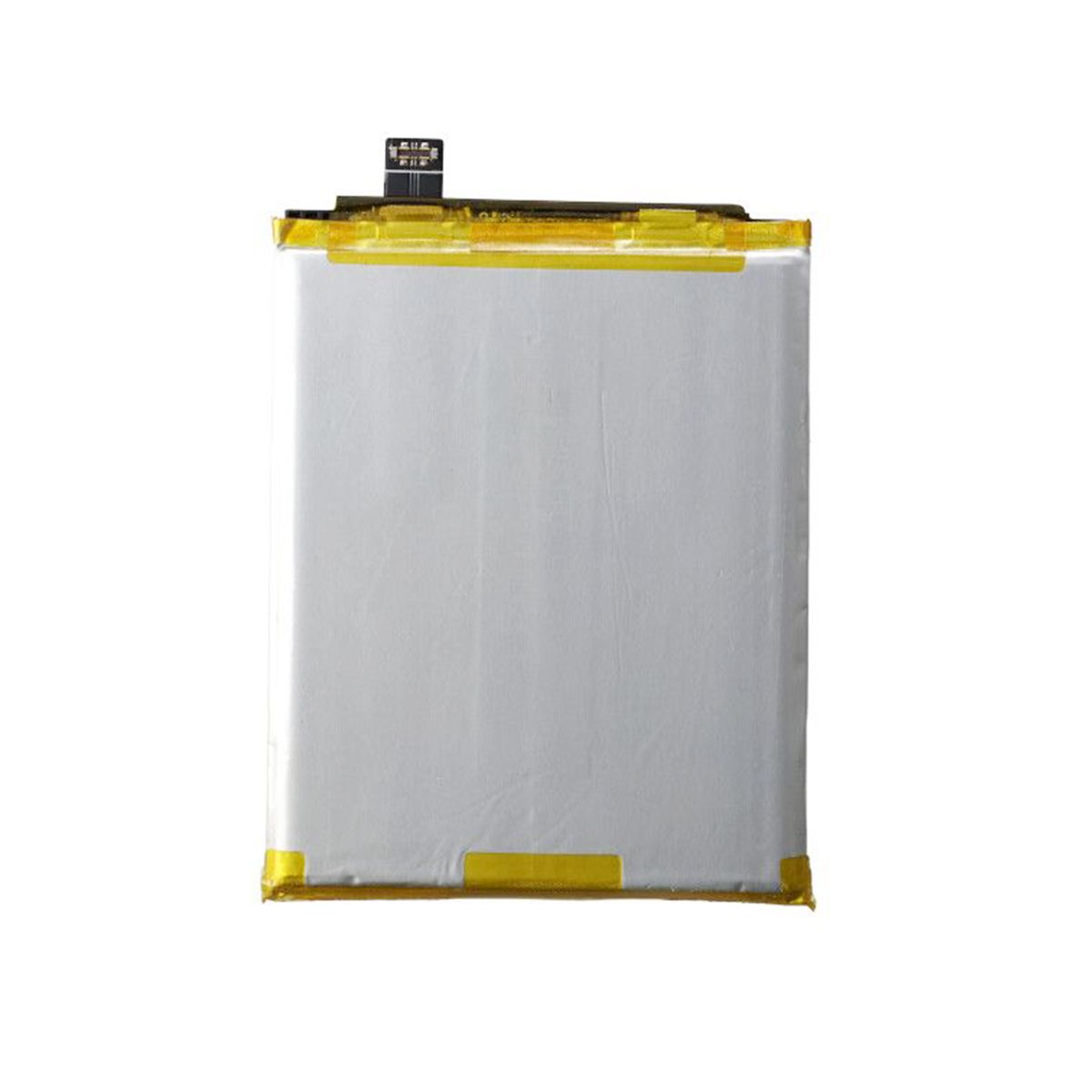 Redmi 7A Batteri OEM image 2