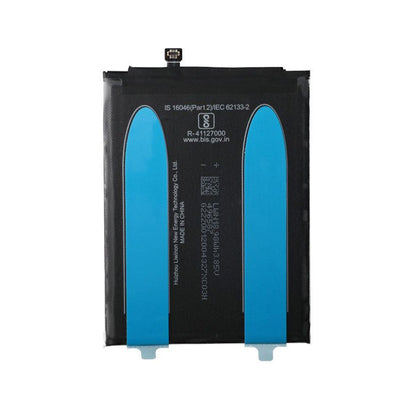 Redmi 8A Batteri OEM image 2