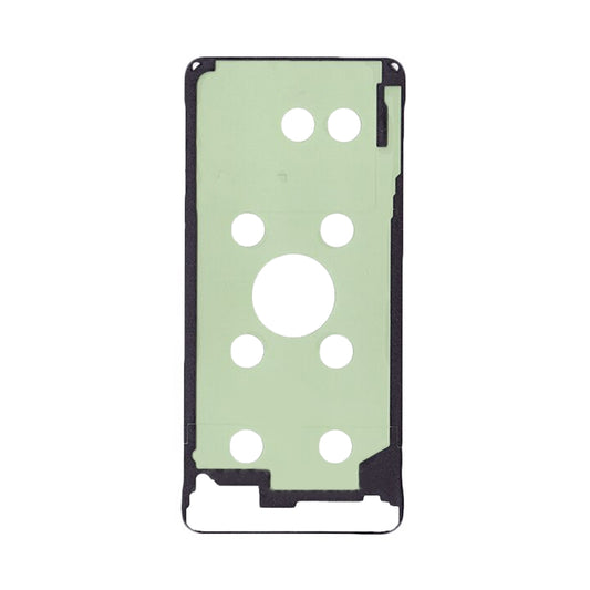Samsung Galaxy A41 Självhäftande tejp för Baksida image 1