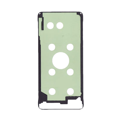 Samsung Galaxy A41 Självhäftande tejp för Baksida image 2