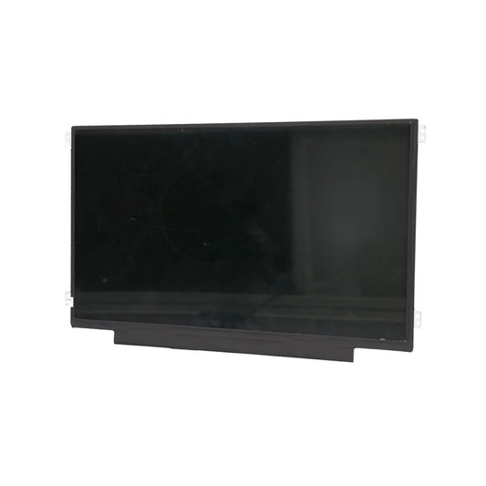 LCD-Skärm HP Chromebook 11 G8 Education Edition - 11.6" - Celeron N4020 image 1