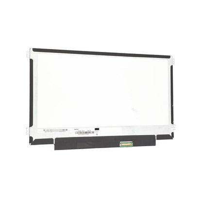 LCD-Skärm HP Chromebook 11 G8 Education Edition - 11.6" - Celeron N4020 image 2