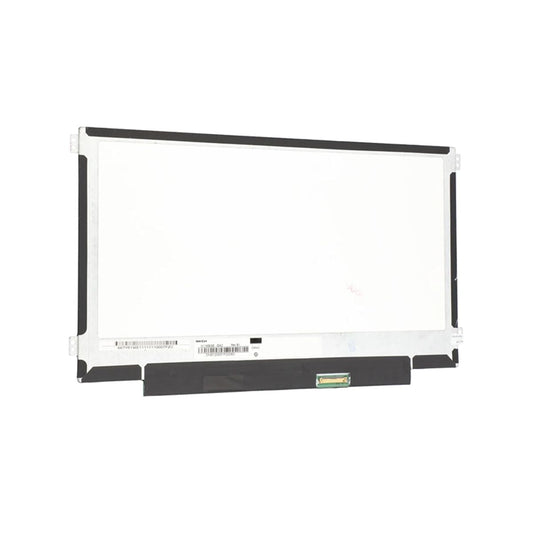 LCD-Skärm HP Chromebook 11 G8 Education Edition - 11.6" - Celeron N4020 image 2