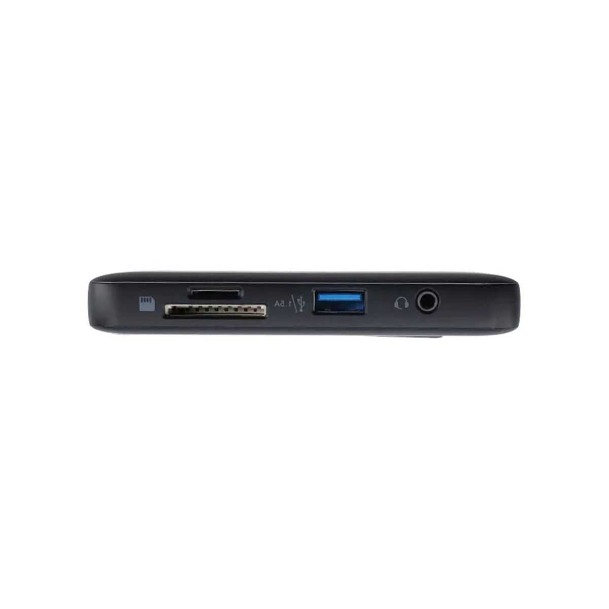 Rvelon USB-C Multiport Adapter image 4