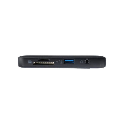 Rvelon USB-C Multiport Adapter image 4
