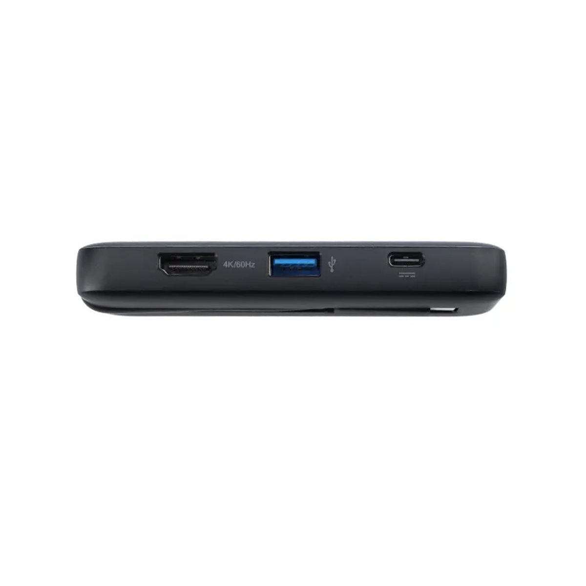 Rvelon USB-C Multiport Adapter image 5