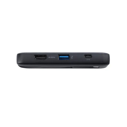 Rvelon USB-C Multiport Adapter image 5