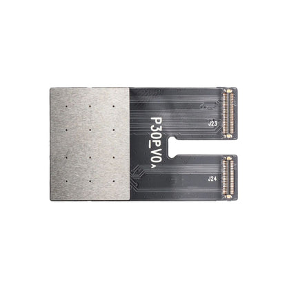 Huawei P30 Pro LCD Skärm kabel för iTestBox DL S300 image 3