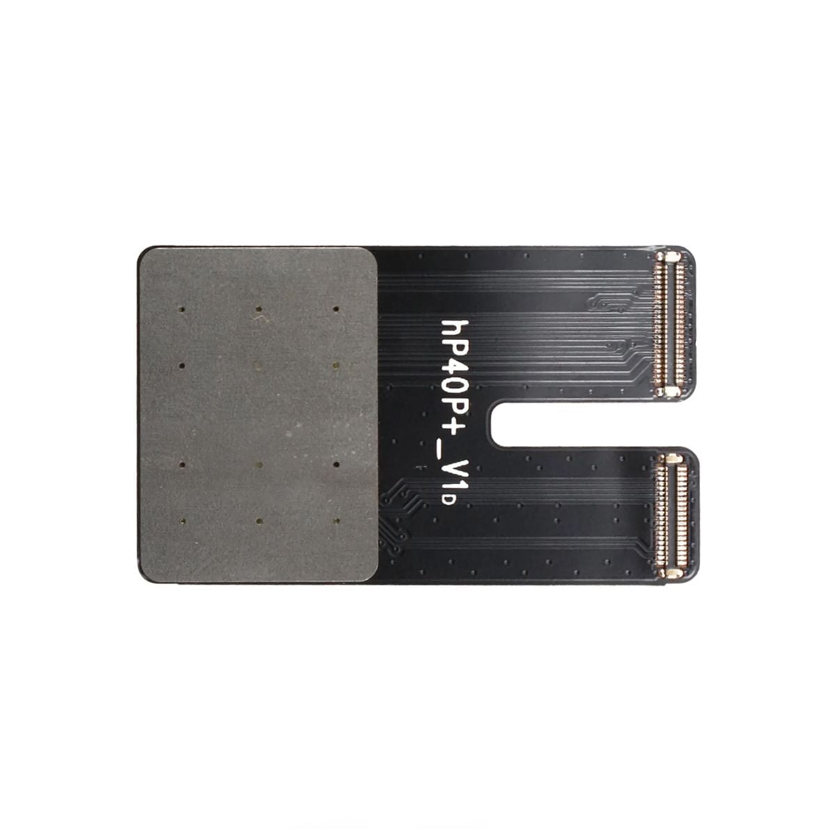 Huawei P40 Plus Testkabel för iTestBox DL S300 till Skärm/Display image 3