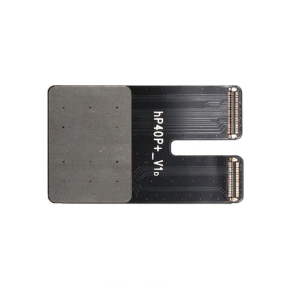 Huawei P40 Plus Testkabel för iTestBox DL S300 till Skärm/Display image 3