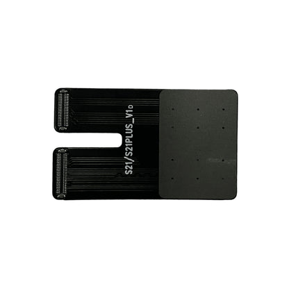 Samsung S21/S21 Plus LCD Skärm kabel för iTestBox DL S300 image 3
