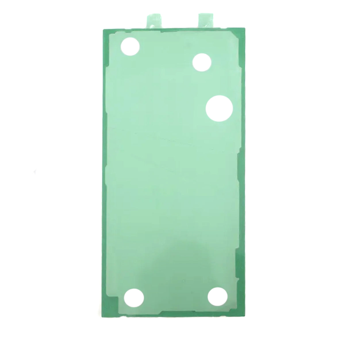 Samsung Galaxy S22 Ultra Självhäftande tejp för Baksida image 1