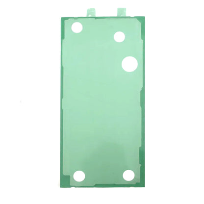 Samsung Galaxy S22 Ultra Självhäftande tejp för Baksida image 1