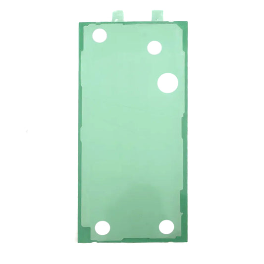 Samsung Galaxy S22 Ultra Självhäftande tejp för Baksida image 1