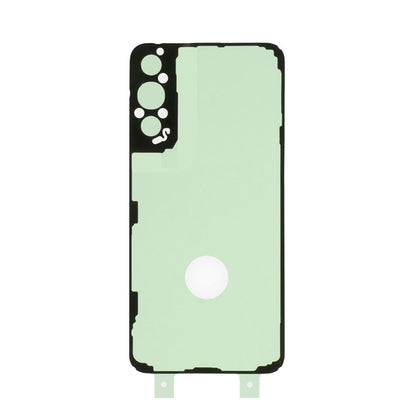 Samsung Galaxy S22 Plus Självhäftande tejp för Baksida image 1
